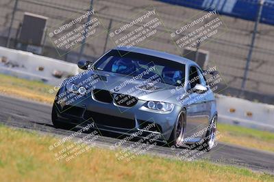 media/Aug-06-2022-Speed Ventures (Sat) [[f34163c94c]]/Green Group/SESSION 2 (TURN 9)/